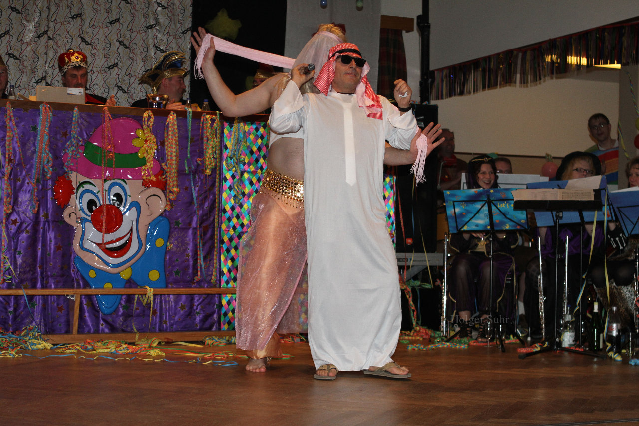 Bild 133 - 2011